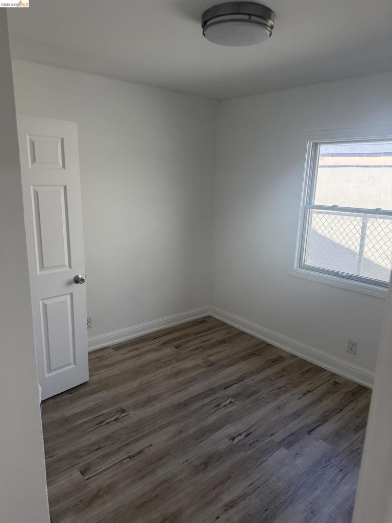 1940 22nd Street Property Photo 10
