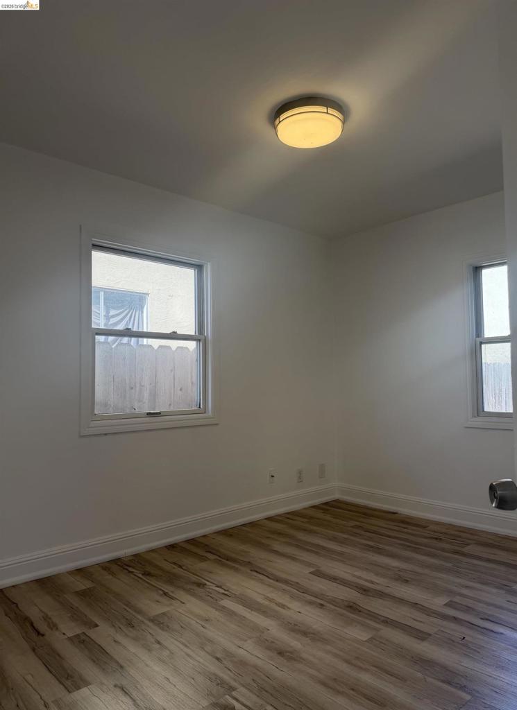 1940 22nd Street Property Photo 12