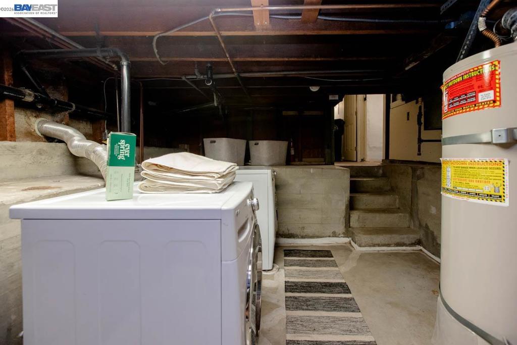 1023 Willow St Property Photo 32