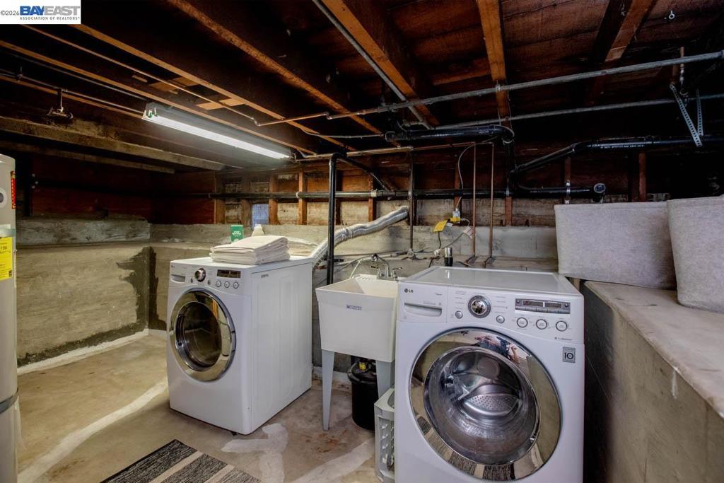 1023 Willow St Property Photo 33