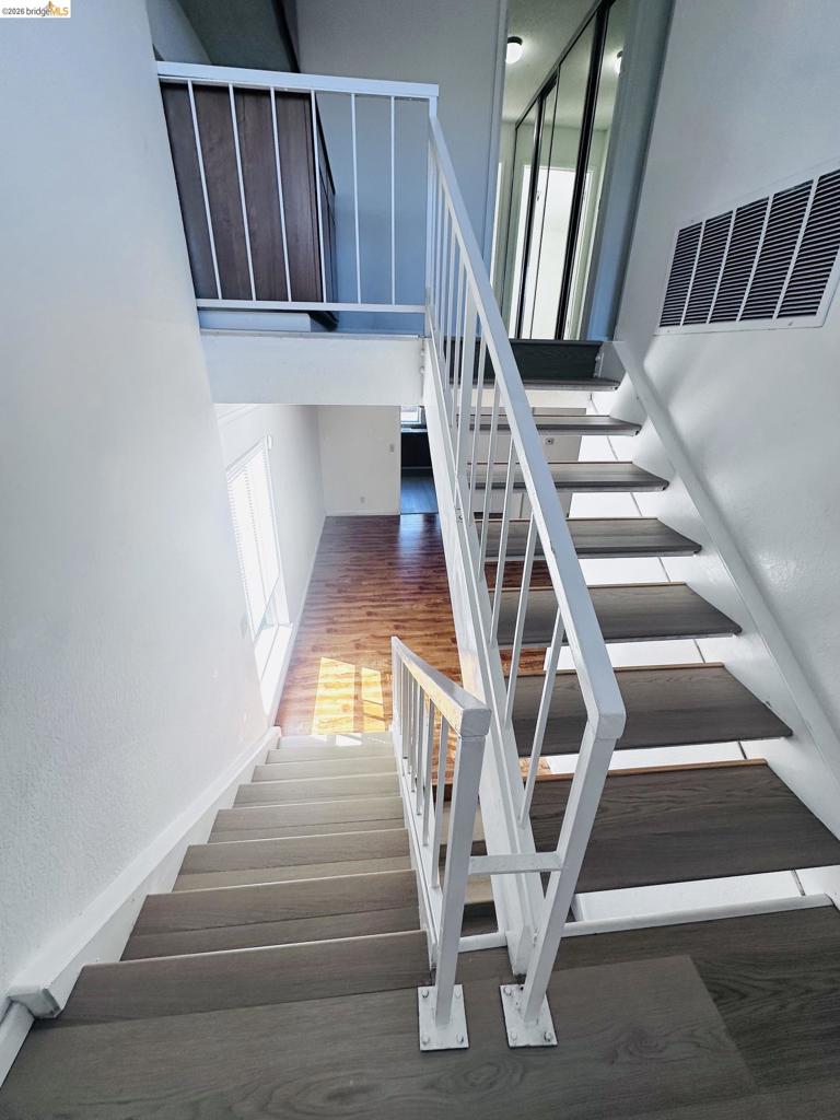 2121 Vale Rd #50 Property Photo 16
