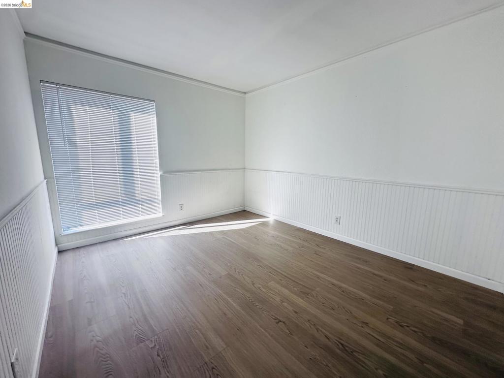 2121 Vale Rd #50 Property Photo 18