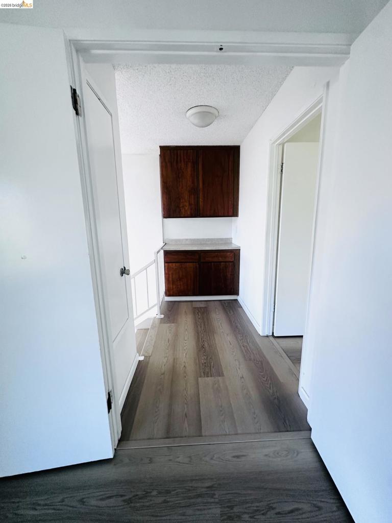 2121 Vale Rd #50 Property Photo 20