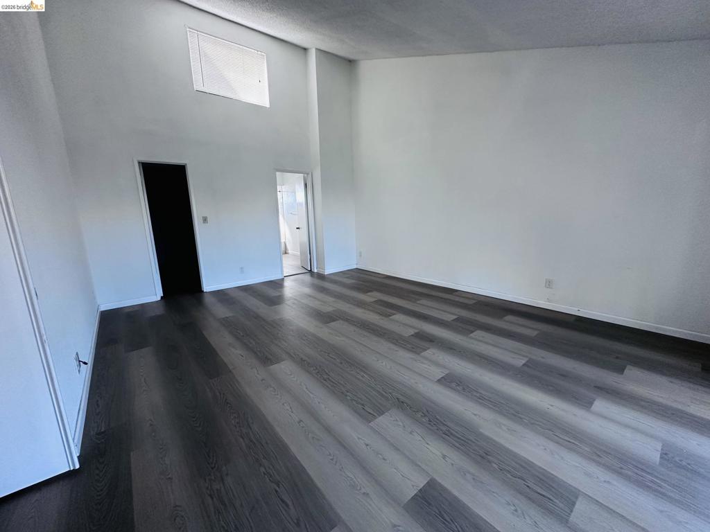 2121 Vale Rd #50 Property Photo 24