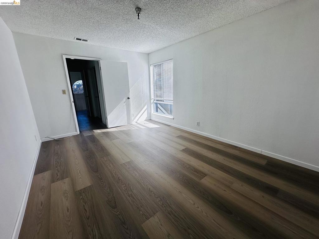 2121 Vale Rd #50 Property Photo 28