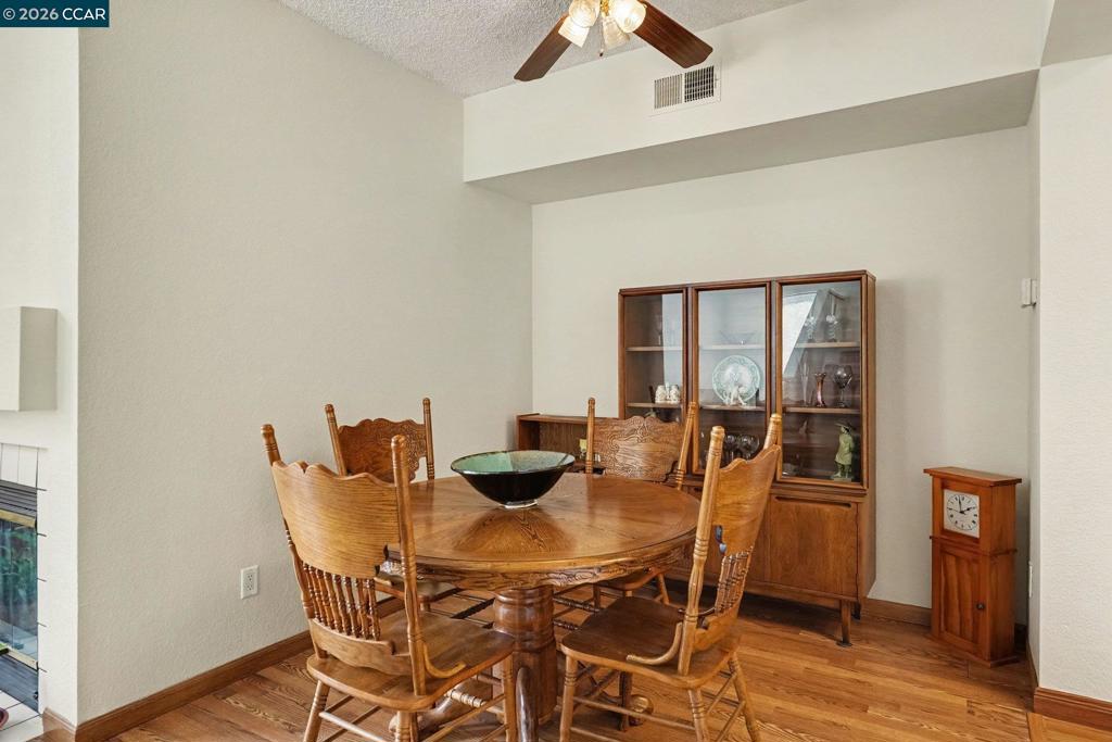 116 Whaler Cir Property Photo 6