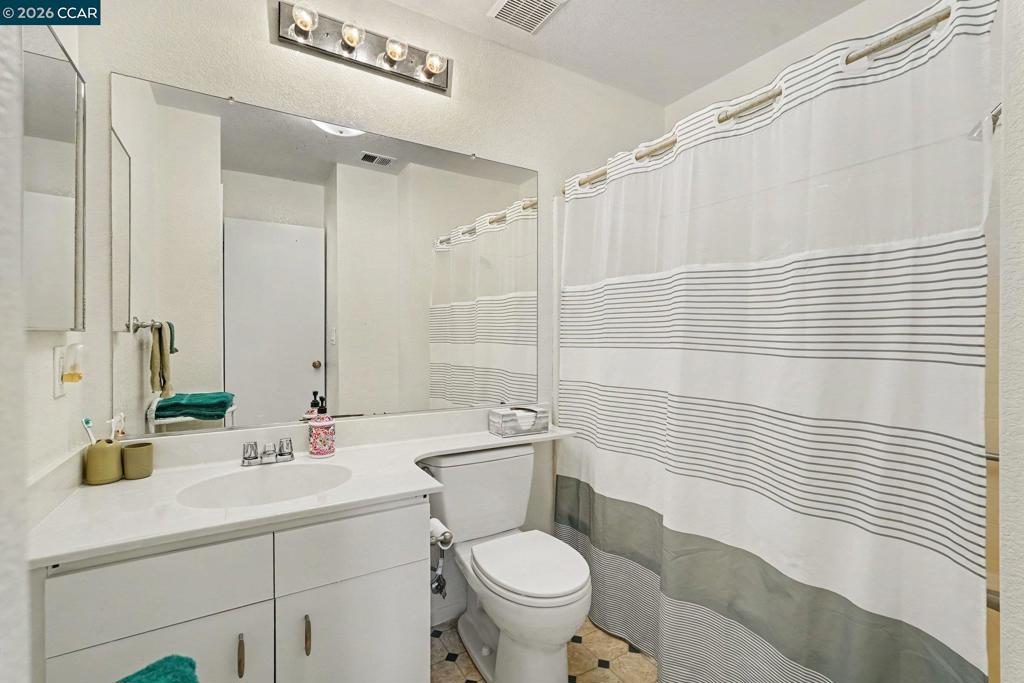 116 Whaler Cir Property Photo 14
