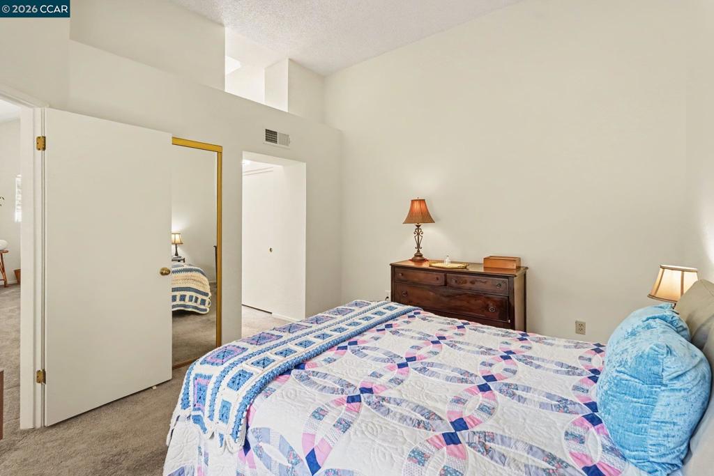 116 Whaler Cir Property Photo 16