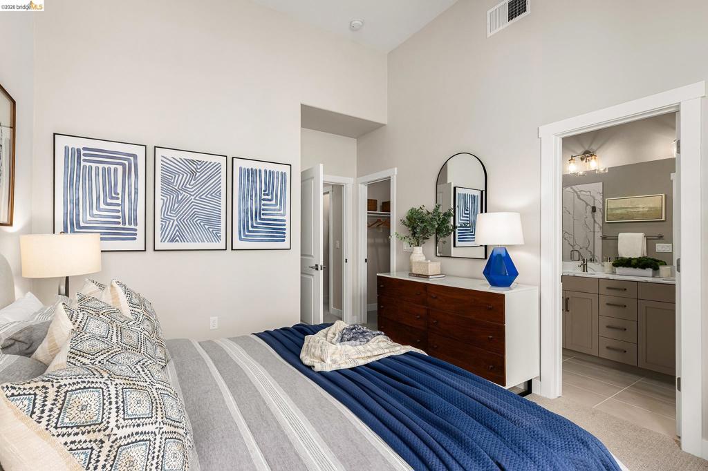28966 Parkridge Loop 116 Property Photo 16