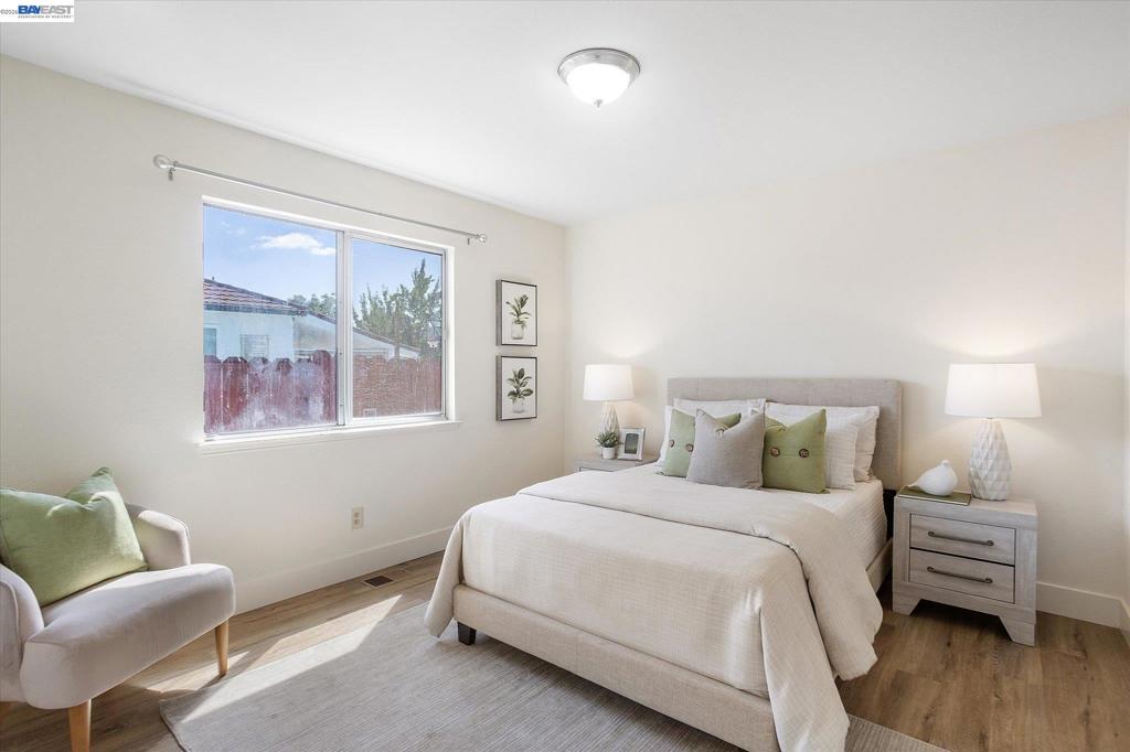 855 Olivina Avenue Property Photo 18