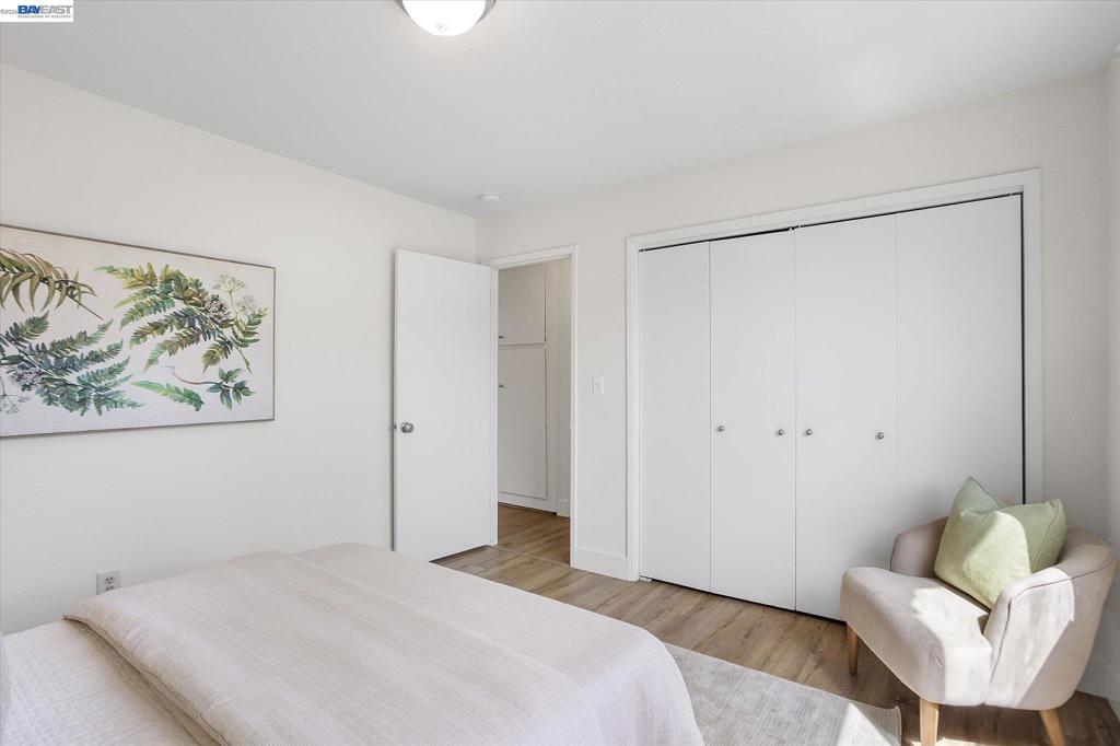 855 Olivina Avenue Property Photo 19