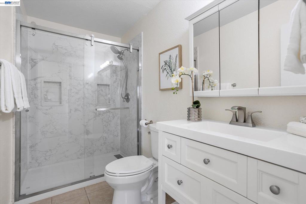 855 Olivina Avenue Property Photo 20