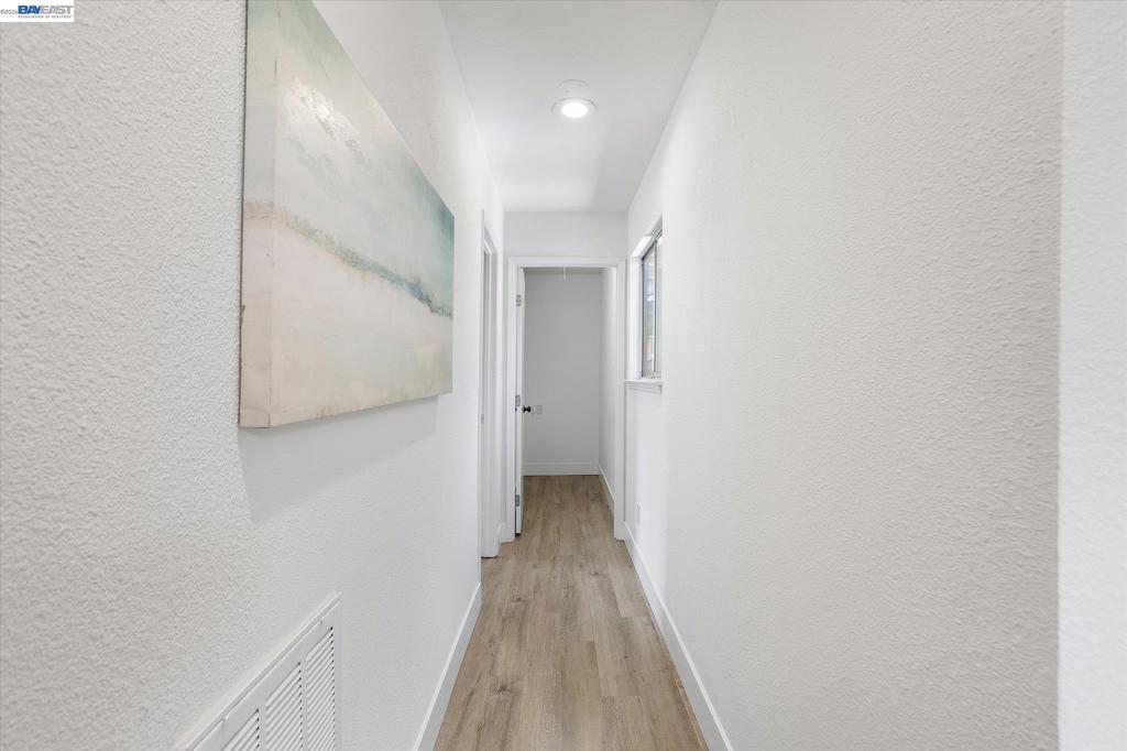 855 Olivina Avenue Property Photo 21