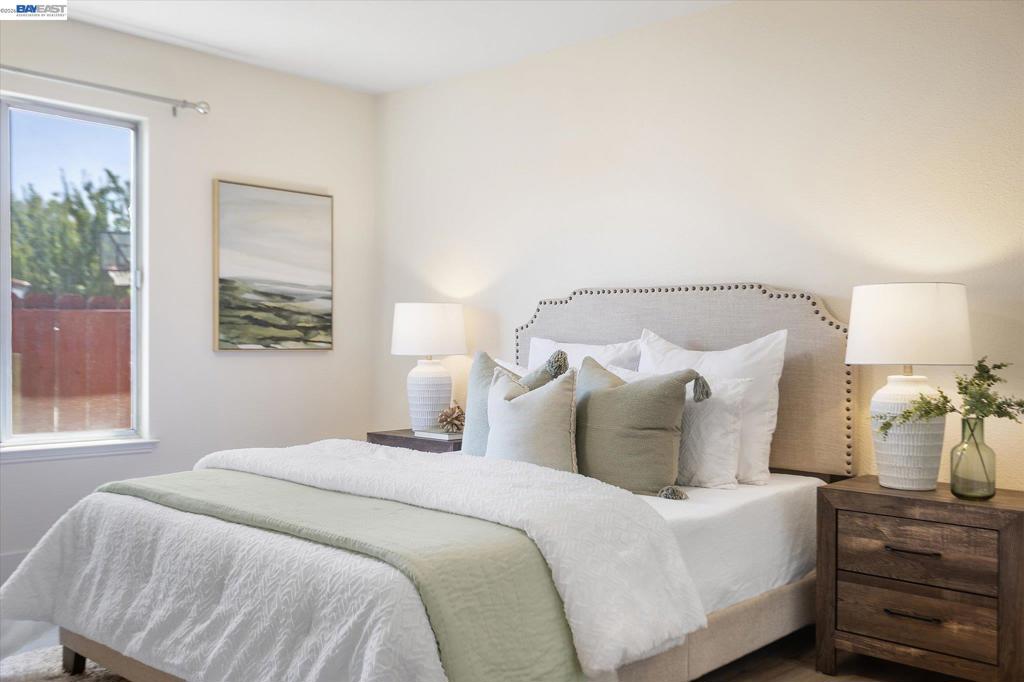 855 Olivina Avenue Property Photo 23
