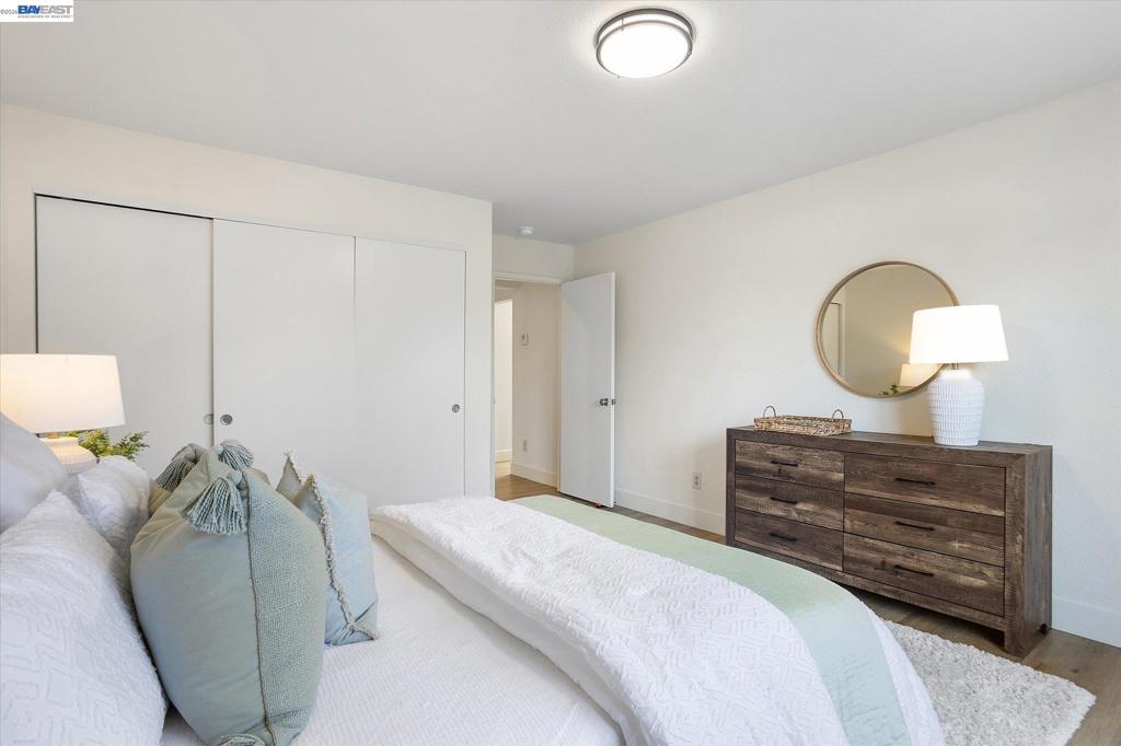 855 Olivina Avenue Property Photo 25