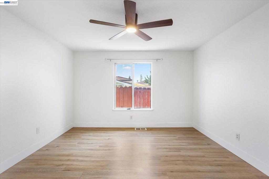 855 Olivina Avenue Property Photo 26