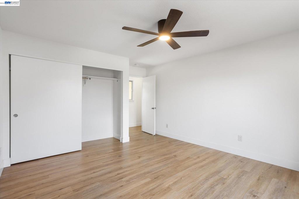 855 Olivina Avenue Property Photo 27