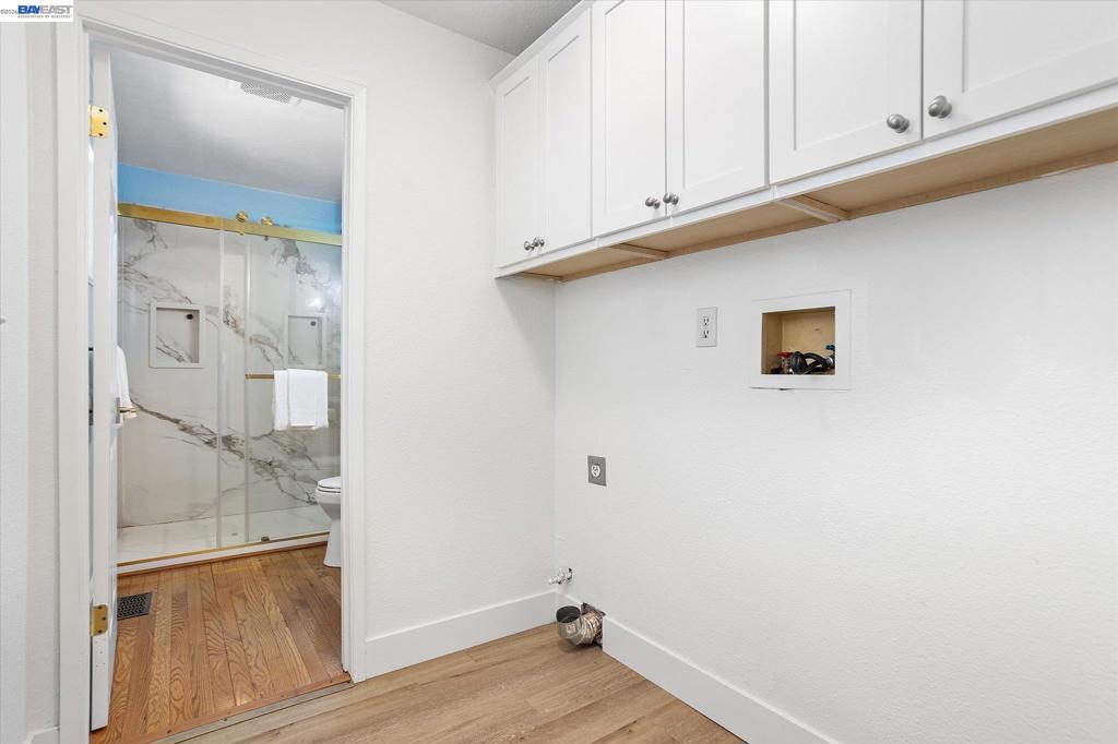 855 Olivina Avenue Property Photo 29