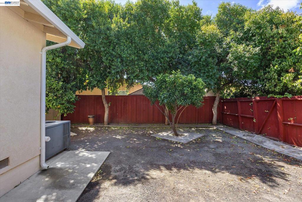 855 Olivina Avenue Property Photo 31