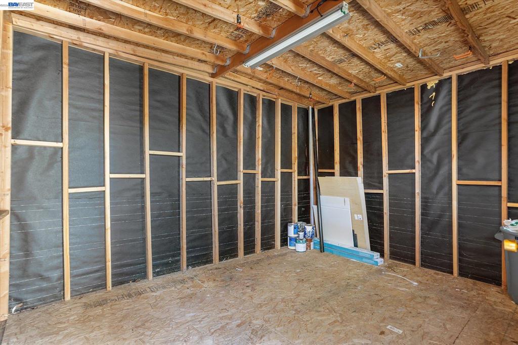 855 Olivina Avenue Property Photo 35