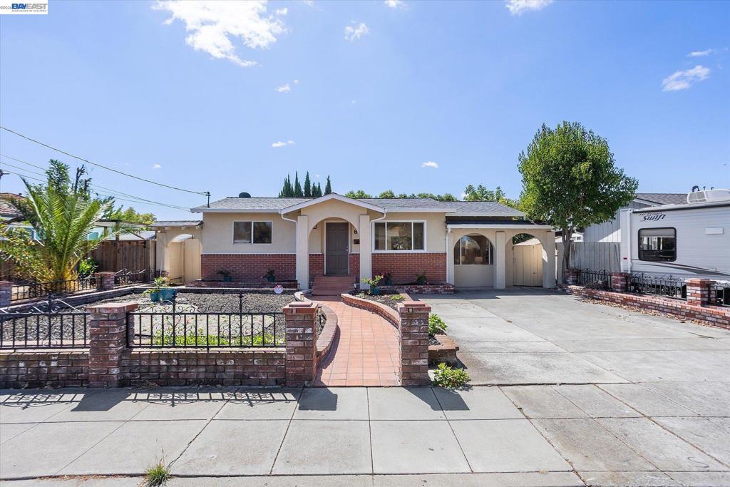 855 Olivina Avenue Property Photo 37