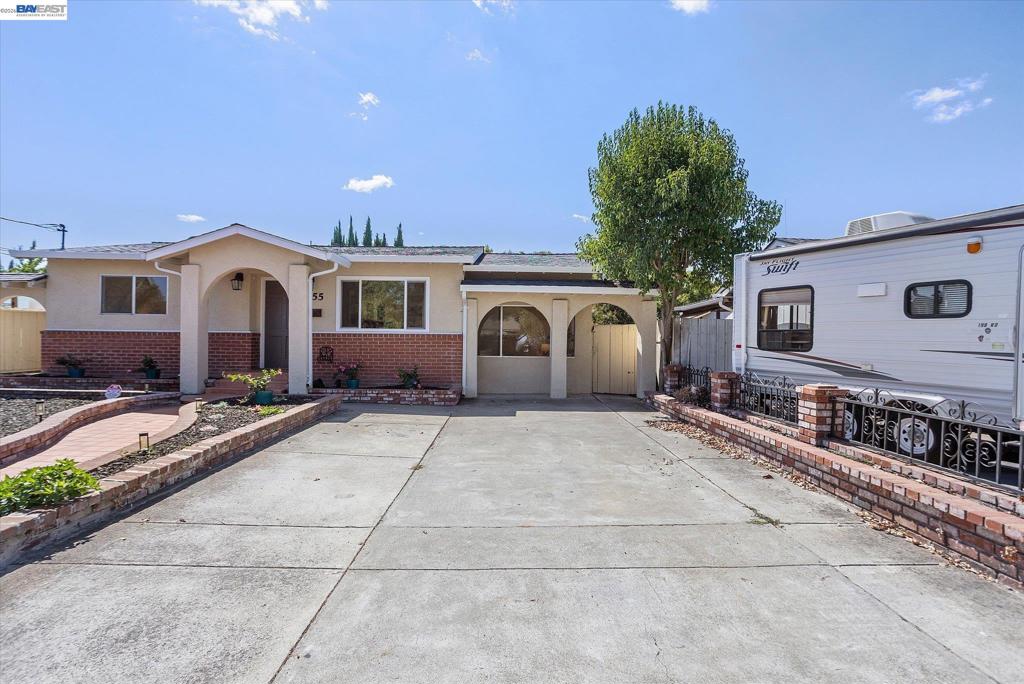 855 Olivina Avenue Property Photo 38