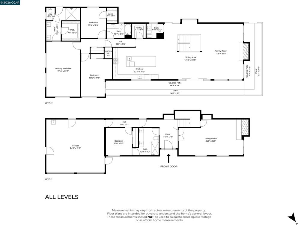 481 Montcrest Pl Property Photo 65