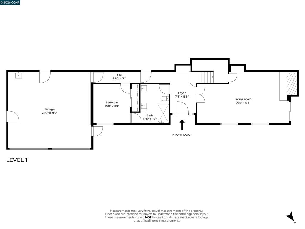 481 Montcrest Pl Property Photo 66