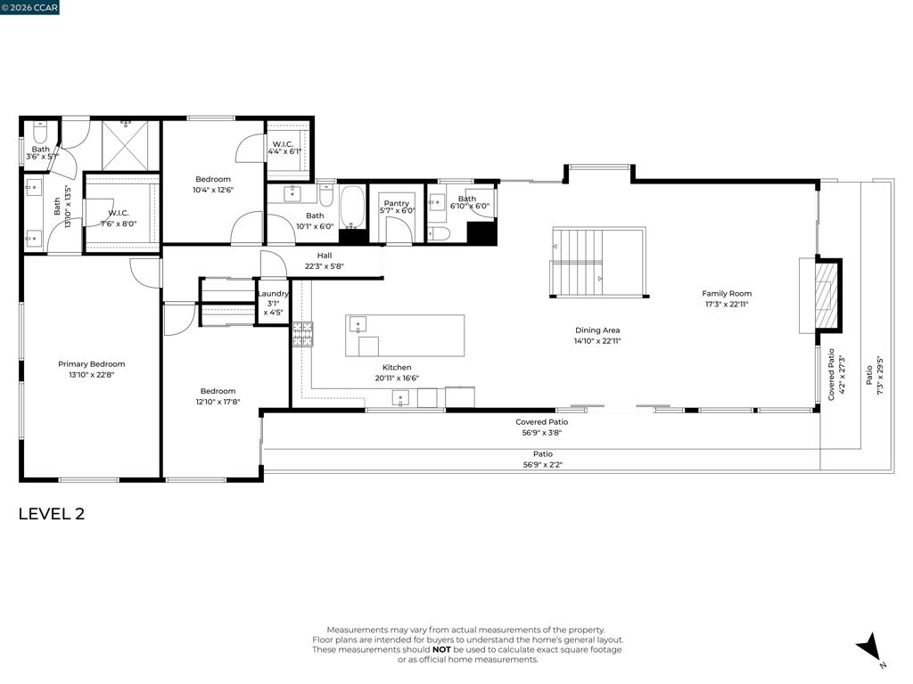 481 Montcrest Pl Property Photo 67