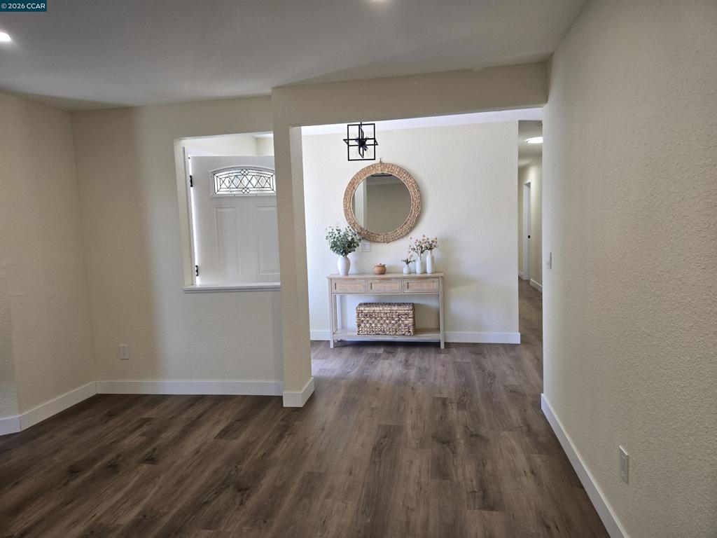 2817 Provo Way Property Photo 7