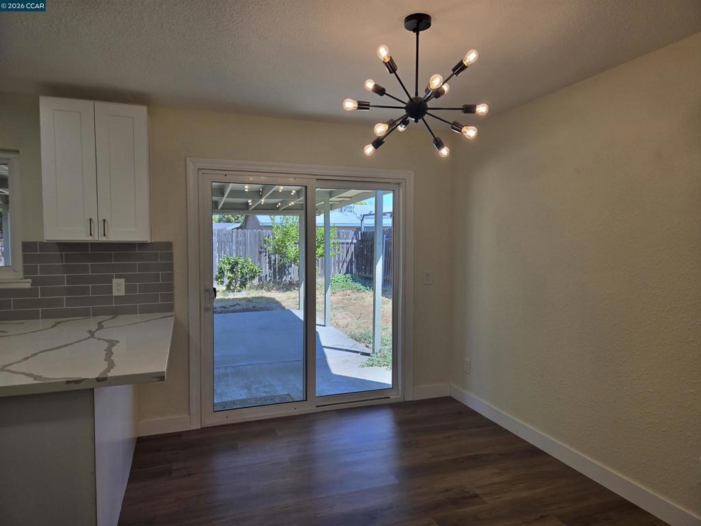 2817 Provo Way Property Photo 11