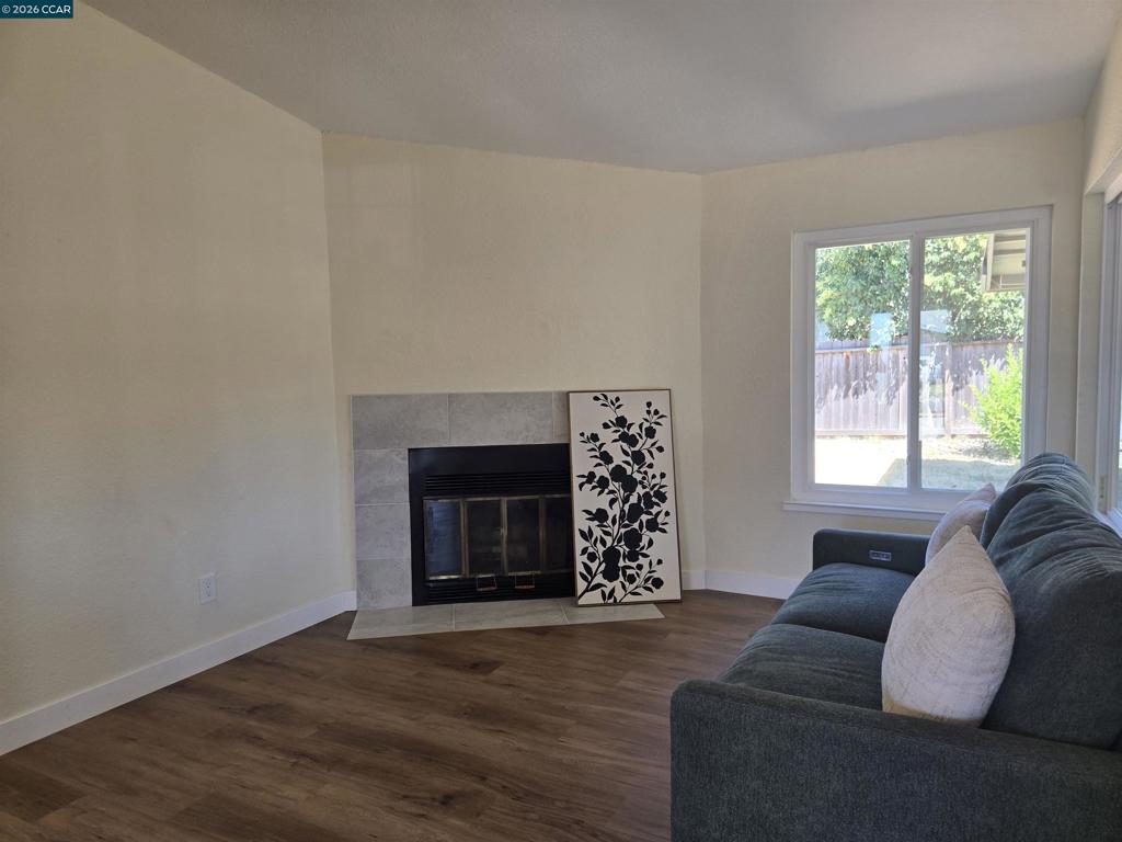 2817 Provo Way Property Photo 13