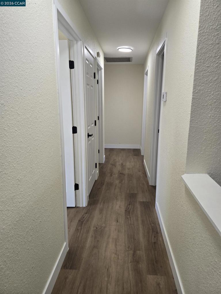 2817 Provo Way Property Photo 14