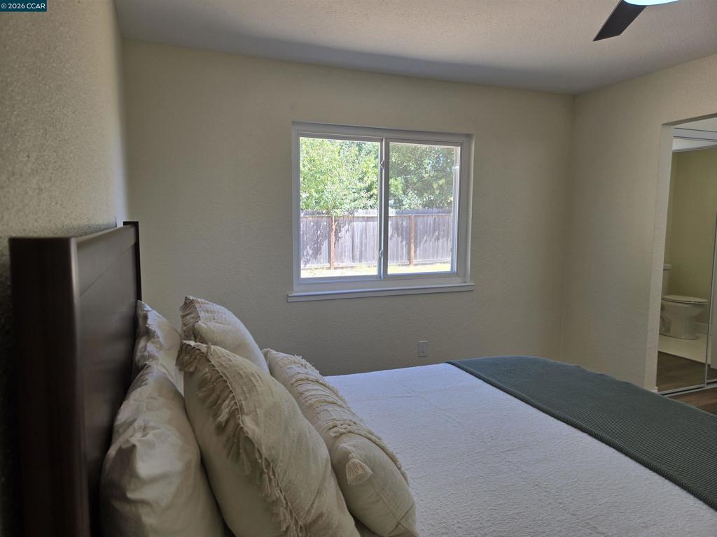 2817 Provo Way Property Photo 18