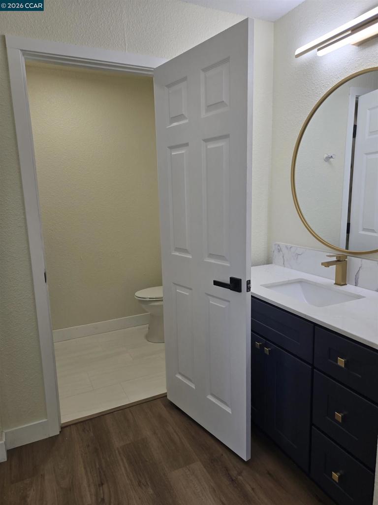 2817 Provo Way Property Photo 20