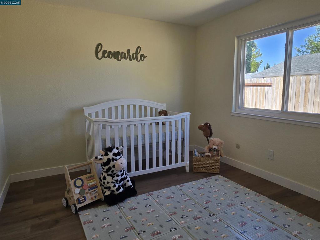 2817 Provo Way Property Photo 23