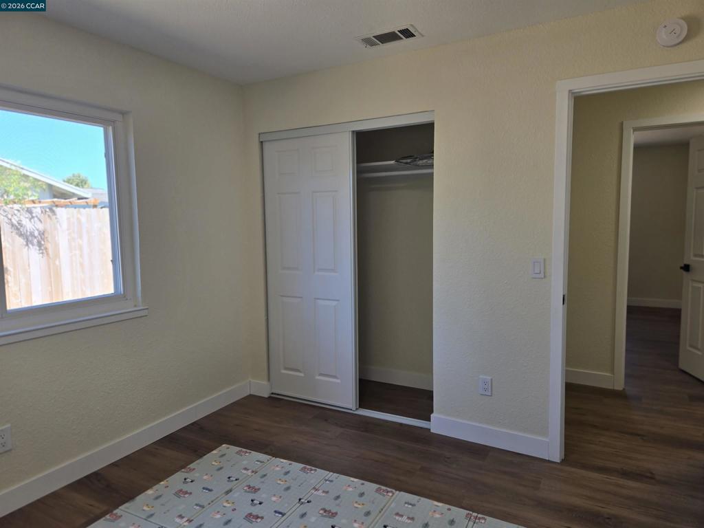 2817 Provo Way Property Photo 25