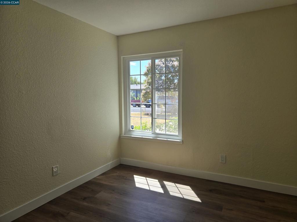 2817 Provo Way Property Photo 28
