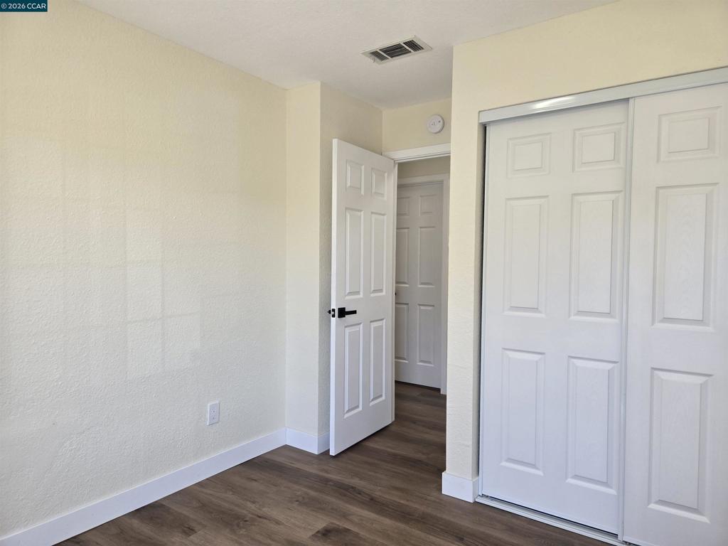 2817 Provo Way Property Photo 29