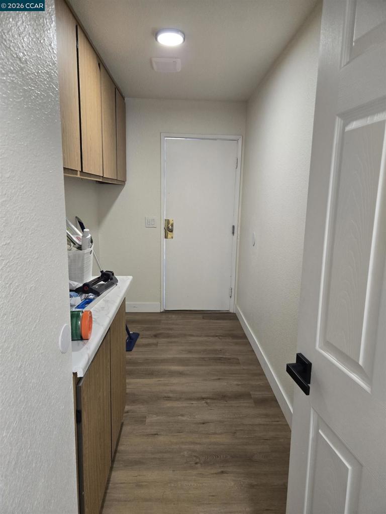 2817 Provo Way Property Photo 35