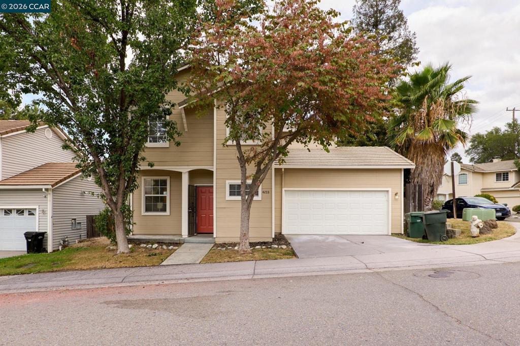 4233 Shandwick Dr Property Photo 1