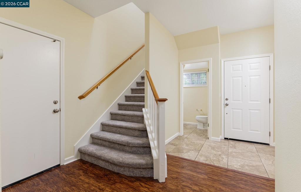 4233 Shandwick Dr Property Photo 9