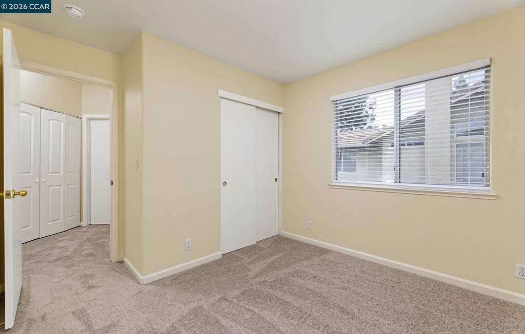4233 Shandwick Dr Property Photo 16