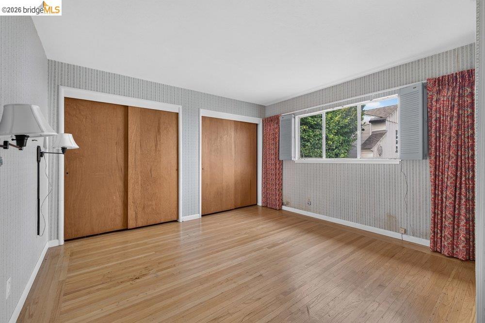 206 Colgate Property Photo 12