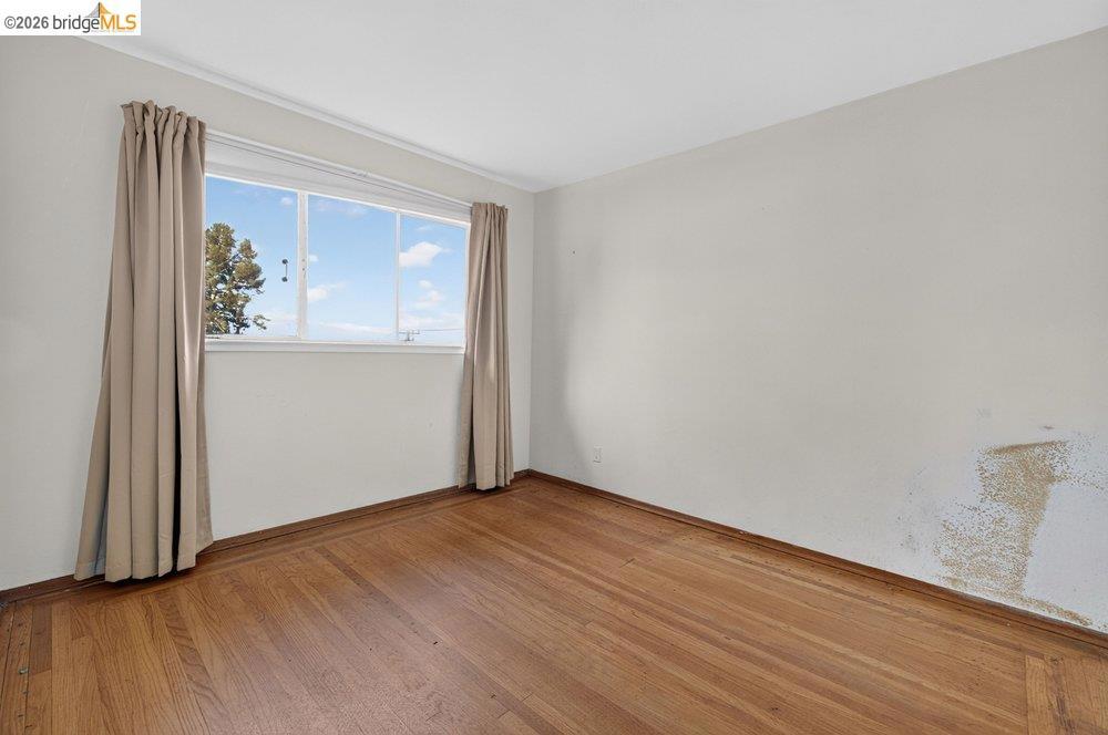 206 Colgate Property Photo 15