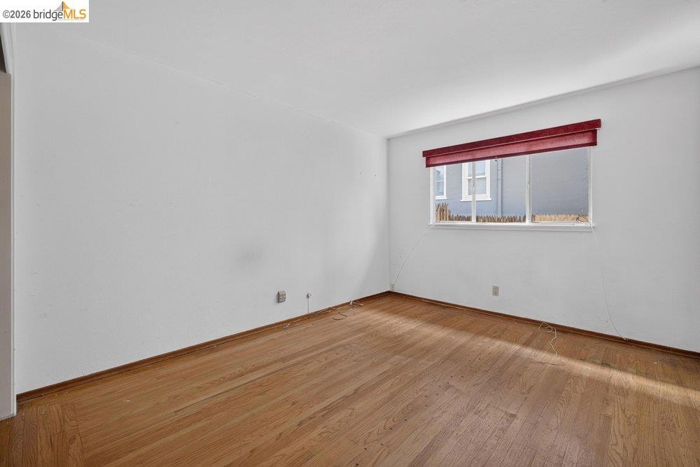 206 Colgate Property Photo 16