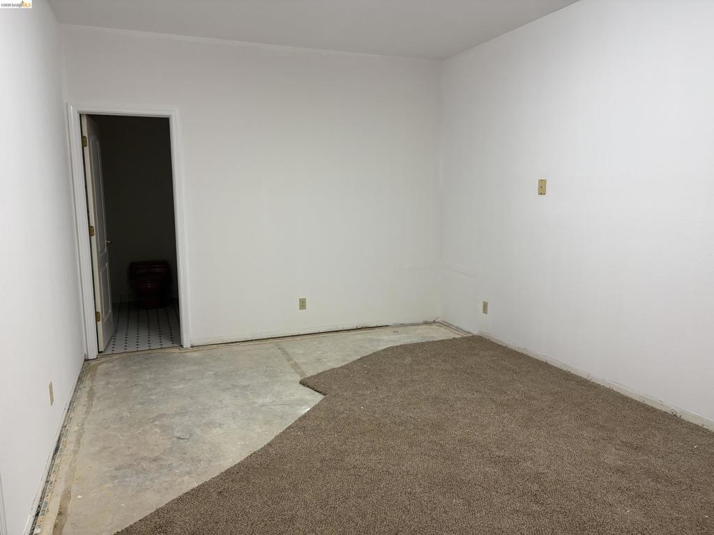 20059 Pleasant View Dr Property Photo 33