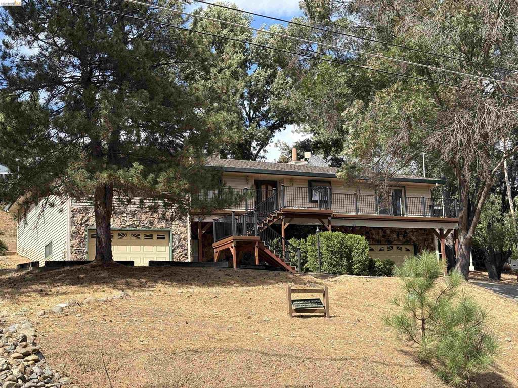 20059 Pleasant View Dr Property Photo 41