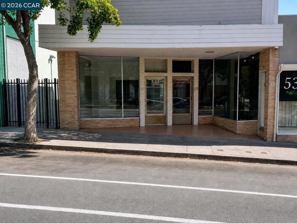 531 Georgia Str Property Photo 5