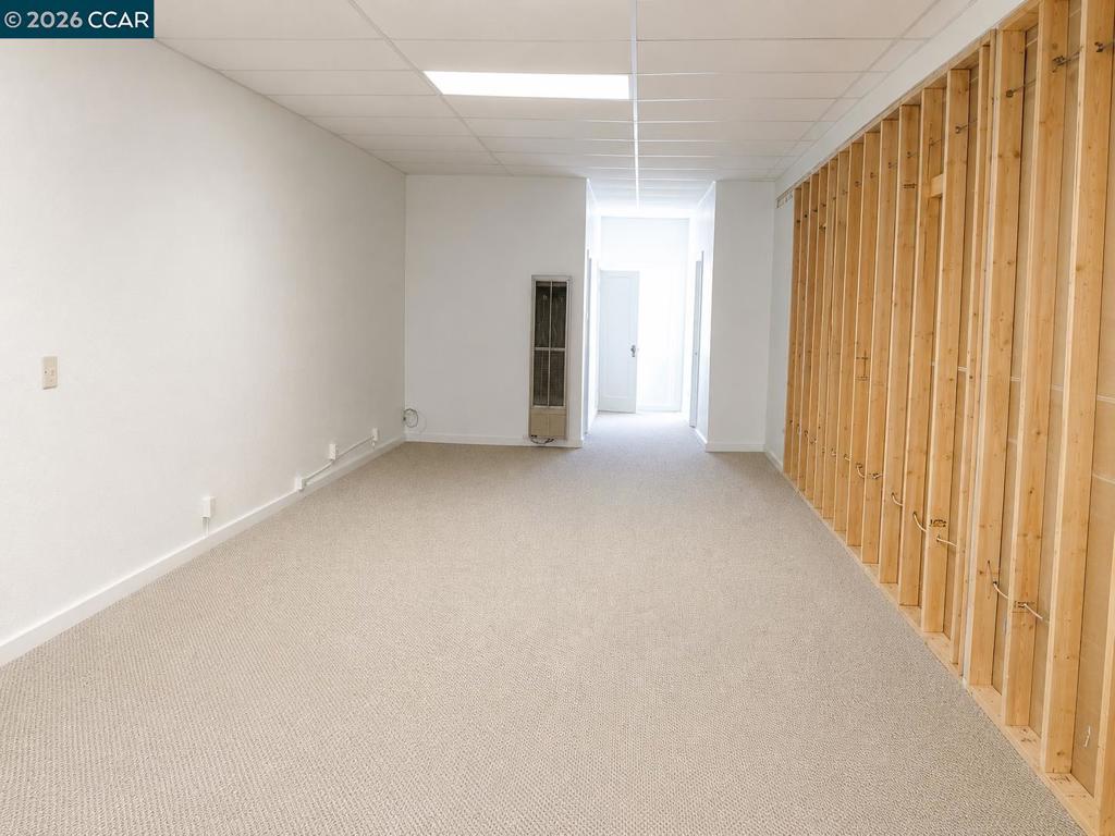 531 Georgia Str Property Photo 6